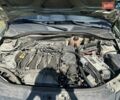 Зеленый Рено Симбол, объемом двигателя 1.4 л и пробегом 210 тыс. км за 2800 $, фото 14 на Automoto.ua