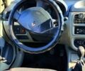 Зеленый Рено Симбол, объемом двигателя 1.4 л и пробегом 380 тыс. км за 3500 $, фото 10 на Automoto.ua