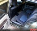 Зеленый Рено Симбол, объемом двигателя 1.4 л и пробегом 251 тыс. км за 3300 $, фото 10 на Automoto.ua