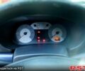 Зеленый Рено Симбол, объемом двигателя 1.4 л и пробегом 251 тыс. км за 3300 $, фото 3 на Automoto.ua
