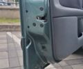 Зеленый Рено Симбол, объемом двигателя 1.4 л и пробегом 165 тыс. км за 4450 $, фото 37 на Automoto.ua