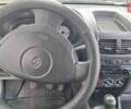 Зелений Рено Сімбол, об'ємом двигуна 1.4 л та пробігом 170 тис. км за 3950 $, фото 51 на Automoto.ua