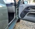 Зеленый Рено Симбол, объемом двигателя 1.2 л и пробегом 162 тыс. км за 3000 $, фото 6 на Automoto.ua