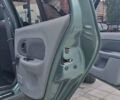 Зеленый Рено Симбол, объемом двигателя 1.4 л и пробегом 165 тыс. км за 4450 $, фото 39 на Automoto.ua