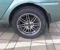 Зеленый Рено Симбол, объемом двигателя 1.4 л и пробегом 165 тыс. км за 4450 $, фото 10 на Automoto.ua