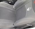 Зеленый Рено Симбол, объемом двигателя 1.4 л и пробегом 165 тыс. км за 4450 $, фото 68 на Automoto.ua
