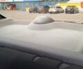 Зеленый Рено Симбол, объемом двигателя 1.4 л и пробегом 165 тыс. км за 4450 $, фото 66 на Automoto.ua