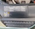 Зеленый Рено Симбол, объемом двигателя 1.4 л и пробегом 165 тыс. км за 4450 $, фото 74 на Automoto.ua