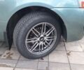 Зеленый Рено Симбол, объемом двигателя 1.4 л и пробегом 170 тыс. км за 3950 $, фото 11 на Automoto.ua