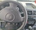 Зеленый Рено Симбол, объемом двигателя 1.4 л и пробегом 172 тыс. км за 3950 $, фото 51 на Automoto.ua