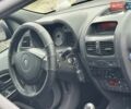 Зелений Рено Сімбол, об'ємом двигуна 1.39 л та пробігом 206 тис. км за 3390 $, фото 62 на Automoto.ua