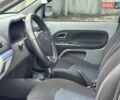 Зелений Рено Сімбол, об'ємом двигуна 1.39 л та пробігом 206 тис. км за 3390 $, фото 61 на Automoto.ua