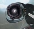 Зеленый Рено Симбол, объемом двигателя 1.4 л и пробегом 165 тыс. км за 4450 $, фото 45 на Automoto.ua