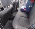 Зеленый Рено Симбол, объемом двигателя 1.2 л и пробегом 118 тыс. км за 3800 $, фото 33 на Automoto.ua
