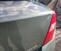 Зеленый Рено Симбол, объемом двигателя 1.2 л и пробегом 118 тыс. км за 3800 $, фото 24 на Automoto.ua