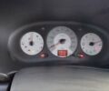 Зеленый Рено Симбол, объемом двигателя 1.2 л и пробегом 118 тыс. км за 3800 $, фото 31 на Automoto.ua