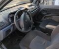 Зеленый Рено Симбол, объемом двигателя 1.39 л и пробегом 171 тыс. км за 4000 $, фото 4 на Automoto.ua