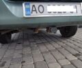 Зеленый Рено Симбол, объемом двигателя 1.2 л и пробегом 118 тыс. км за 3800 $, фото 9 на Automoto.ua