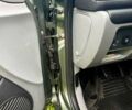 Зелений Рено Сімбол, об'ємом двигуна 1.4 л та пробігом 207 тис. км за 4400 $, фото 5 на Automoto.ua