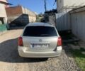 Білий Рено Talisman, об'ємом двигуна 1.6 л та пробігом 293 тис. км за 10900 $, фото 11 на Automoto.ua