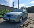 Білий Рено Talisman, об'ємом двигуна 1.6 л та пробігом 293 тис. км за 10900 $, фото 1 на Automoto.ua