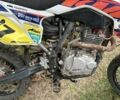 Білий Рено Talisman, об'ємом двигуна 1.6 л та пробігом 293 тис. км за 10900 $, фото 2 на Automoto.ua