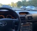 Білий Рено Talisman, об'ємом двигуна 1.6 л та пробігом 293 тис. км за 10900 $, фото 19 на Automoto.ua