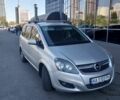 Білий Рено Talisman, об'ємом двигуна 1.6 л та пробігом 293 тис. км за 10900 $, фото 21 на Automoto.ua