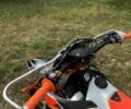Білий Рено Talisman, об'ємом двигуна 1.46 л та пробігом 231 тис. км за 8998 $, фото 14 на Automoto.ua
