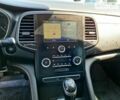 Білий Рено Talisman, об'ємом двигуна 1.46 л та пробігом 220 тис. км за 12799 $, фото 8 на Automoto.ua