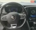 Белый Рено Talisman, объемом двигателя 1.6 л и пробегом 114 тыс. км за 12900 $, фото 18 на Automoto.ua