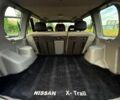 Білий Рено Talisman, об'ємом двигуна 1.46 л та пробігом 231 тис. км за 8998 $, фото 6 на Automoto.ua