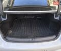 Білий Рено Talisman, об'ємом двигуна 1.5 л та пробігом 196 тис. км за 12999 $, фото 1 на Automoto.ua