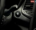 Білий Рено Talisman, об'ємом двигуна 1.6 л та пробігом 230 тис. км за 12800 $, фото 23 на Automoto.ua