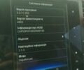 Белый Рено Talisman, объемом двигателя 1.6 л и пробегом 114 тыс. км за 12900 $, фото 29 на Automoto.ua