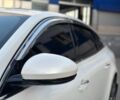 Белый Рено Talisman, объемом двигателя 1.6 л и пробегом 83 тыс. км за 16690 $, фото 7 на Automoto.ua