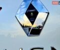 Белый Рено Talisman, объемом двигателя 0 л и пробегом 57 тыс. км за 14200 $, фото 8 на Automoto.ua
