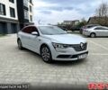 Білий Рено Talisman, об'ємом двигуна 2 л та пробігом 90 тис. км за 13999 $, фото 1 на Automoto.ua