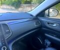 Белый Рено Talisman, объемом двигателя 2 л и пробегом 94 тыс. км за 11800 $, фото 8 на Automoto.ua