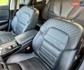 Белый Рено Talisman, объемом двигателя 0 л и пробегом 57 тыс. км за 14200 $, фото 19 на Automoto.ua