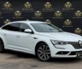 Білий Рено Talisman, об'ємом двигуна 1.6 л та пробігом 230 тис. км за 12800 $, фото 1 на Automoto.ua