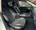Білий Рено Talisman, об'ємом двигуна 1.6 л та пробігом 230 тис. км за 12800 $, фото 12 на Automoto.ua