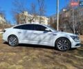 Білий Рено Talisman, об'ємом двигуна 2 л та пробігом 87 тис. км за 11500 $, фото 3 на Automoto.ua