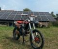 Білий Рено Talisman, об'ємом двигуна 1.46 л та пробігом 231 тис. км за 8998 $, фото 9 на Automoto.ua