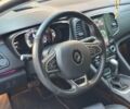 Белый Рено Talisman, объемом двигателя 1.6 л и пробегом 83 тыс. км за 16690 $, фото 4 на Automoto.ua