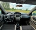 Білий Рено Talisman, об'ємом двигуна 1.46 л та пробігом 231 тис. км за 8998 $, фото 7 на Automoto.ua