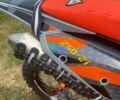 Білий Рено Talisman, об'ємом двигуна 1.46 л та пробігом 231 тис. км за 8998 $, фото 13 на Automoto.ua