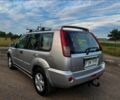 Білий Рено Talisman, об'ємом двигуна 1.46 л та пробігом 231 тис. км за 8998 $, фото 4 на Automoto.ua