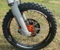 Білий Рено Talisman, об'ємом двигуна 1.46 л та пробігом 231 тис. км за 8998 $, фото 15 на Automoto.ua