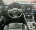 Белый Рено Talisman, объемом двигателя 1.6 л и пробегом 114 тыс. км за 12900 $, фото 2 на Automoto.ua
